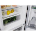 Холодильник HOTPOINT-ARISTON HT 4200 W Холодильник HOTPOINT-ARISTON HT 4200 W