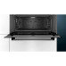 Духовой шкаф SIEMENS VB011CBR0M Духовой шкаф SIEMENS VB011CBR0M