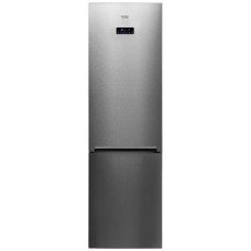 Холодильник BEKO CNKL 7356 EC 0 X