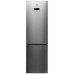 Холодильник BEKO CNKL 7356 EC 0 X Холодильник BEKO CNKL 7356 EC 0 X