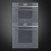 Электрический духовой шкаф Smeg SFP 6104 STS Электрический духовой шкаф Smeg SFP 6104 STS