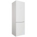 Холодильник HOTPOINT-ARISTON HT 5200 W Холодильник HOTPOINT-ARISTON HT 5200 W