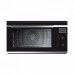 Духовой шкаф KUPPERSBUSCH B 9330.0 S3 Духовой шкаф KUPPERSBUSCH B 9330.0 S3