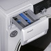 Стиральная машина WEISSGAUFF WM 5649 DC Inverter Steam Стиральная машина WEISSGAUFF WM 5649 DC Inverter Steam