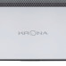 Духовой шкаф KRONA ARADEO 60 WH Духовой шкаф KRONA ARADEO 60 WH