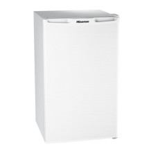 Морозильная камера HISENSE RS-09DC4SAW Морозильная камера HISENSE RS-09DC4SAW