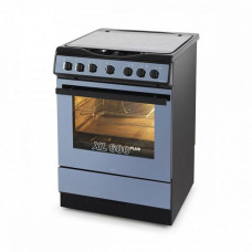 Газовая плита KAISER HGG 62502 S Eco Газовая плита KAISER HGG 62502 S Eco
