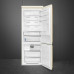 Холодильник SMEG FA8005RPO Холодильник SMEG FA8005RPO