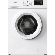 Стиральная машина ARDO WME610451UW2