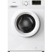 Стиральная машина ARDO WME610451UW2 Стиральная машина ARDO WME610451UW2