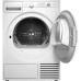 Сушильная машина ASKO T108HW Сушильная машина ASKO T108HW