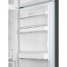 Холодильник SMEG FAB30RPB6 Холодильник SMEG FAB30RPB6