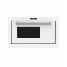 Микроволновая печь LEX BIMO 25.03 WHITE Микроволновая печь LEX BIMO 25.03 WHITE