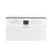 Посудомоечная машина BOSCH sps68m62 Посудомоечная машина BOSCH sps68m62
