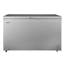 Морозильный ларь KRAFT BD (W) 460 SRX Морозильный ларь KRAFT BD (W) 460 SRX