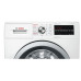 Стиральная машина с фронтальной загрузкой BOSCH wvg30463 Стиральная машина с фронтальной загрузкой BOSCH wvg30463