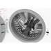 Стиральная машина SCHAUB LORENZ SLW BW8543 I Стиральная машина SCHAUB LORENZ SLW BW8543 I