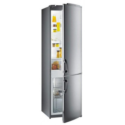 Холодильник GORENJE rkv 42200 e Холодильник GORENJE rkv 42200 e