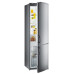 Холодильник GORENJE rkv 42200 e Холодильник GORENJE rkv 42200 e