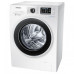 Стиральная машина SAMSUNG WW70J52E03W Стиральная машина SAMSUNG WW70J52E03W