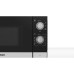 Микроволновая печь BOSCH FFL020MS1 Микроволновая печь BOSCH FFL020MS1