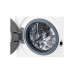 Стиральная машина LG F4V3ES0W Стиральная машина LG F4V3ES0W