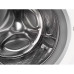 Стиральная машина ELECTROLUX EW6FN528BP Стиральная машина ELECTROLUX EW6FN528BP