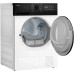Сушильная машина WEISSGAUFF WD 6128 B Heat Pump Сушильная машина WEISSGAUFF WD 6128 B Heat Pump