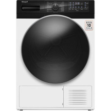 Сушильная машина WEISSGAUFF WD 6110 B Heat Pump Сушильная машина WEISSGAUFF WD 6110 B Heat Pump
