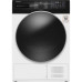 Сушильная машина WEISSGAUFF WD 6110 B Heat Pump Сушильная машина WEISSGAUFF WD 6110 B Heat Pump