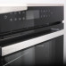 Духовой шкаф EXITEQ EXO-109 Духовой шкаф EXITEQ EXO-109