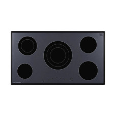 Варочная поверхность KUPPERSBERG ESO 905 F Варочная поверхность KUPPERSBERG ESO 905 F