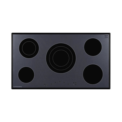 Варочная поверхность KUPPERSBERG ESO 905 F Варочная поверхность KUPPERSBERG ESO 905 F