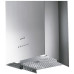 Вытяжка SMEG kdq 36 x Вытяжка SMEG kdq 36 x
