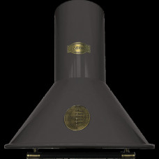 Вытяжка KAISER A 6423 GrBE Eco Вытяжка KAISER A 6423 GrBE Eco