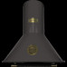 Вытяжка KAISER A 6423 GrBE Eco Вытяжка KAISER A 6423 GrBE Eco