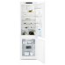 Встраиваемый холодильник ELECTROLUX enn 2853 cow Встраиваемый холодильник ELECTROLUX enn 2853 cow