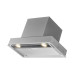 Вытяжка KUPPERSBERG NANCY 60 Gray Вытяжка KUPPERSBERG NANCY 60 Gray