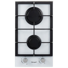Газовая панель Weissgauff HGG 302 WGh Газовая панель Weissgauff HGG 302 WGh