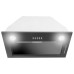 Вытяжка SCHAUB LORENZ SLD WS6505 Вытяжка SCHAUB LORENZ SLD WS6505