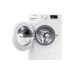 Стиральная машина Samsung WW60K40G08WDLP Стиральная машина Samsung WW60K40G08WDLP