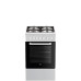 Плита BEKO FSE52130GWS Плита BEKO FSE52130GWS