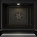 Духовой шкаф GORENJE BOSB6737E09X Духовой шкаф GORENJE BOSB6737E09X
