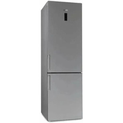 Холодильник STINOL STN 200 DS Холодильник STINOL STN 200 DS
