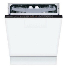 Посудомоечная машина KUPPERSBUSCH igv 6609.2 Посудомоечная машина KUPPERSBUSCH igv 6609.2