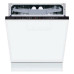 Посудомоечная машина KUPPERSBUSCH igv 6609.2 Посудомоечная машина KUPPERSBUSCH igv 6609.2