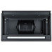 Вытяжка EXITEQ EX-1516 black Вытяжка EXITEQ EX-1516 black