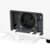 Стиральная машина БИРЮСА WM-SM712/08 Стиральная машина БИРЮСА WM-SM712/08