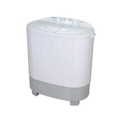 Полуавтоматическая стиральная машина REDBER WMT 60 P