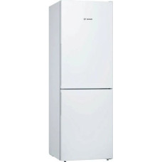 Холодильник BOSCH KGV33VWEA Холодильник BOSCH KGV33VWEA